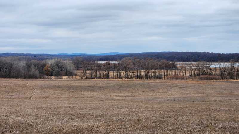 Town of Lowville - Welcome to Lowville, WI!